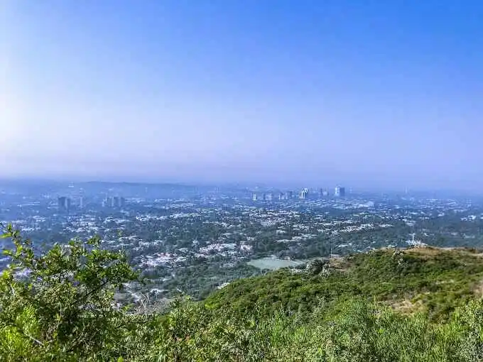 margalla hills places to visit in islamabad
